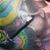 John Pugsley Wehrheim's profile image