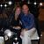 Sara Hyer's profile image