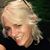 Joanie Stauty's profile image