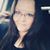 Lynn B Wingard's profile image