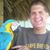 Rob Steinberg's profile image