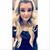 Brianna Hernandez's profile image
