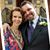 Nikki Golden Erwin's profile image
