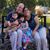 Johnathan Shoff's profile image