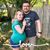 Courtney Fedin's profile image