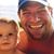 Charley Wherry's profile image