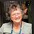 Peggy Browning's profile image