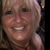 Diane Espey's profile image