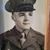 Kathleen Waz's profile image