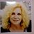 Betsy Dye's profile image