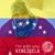 Juan Carlos Rodriguez's profile image
