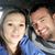David-Kelli Atkinson's profile image