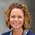 Dawn Glasener Kuhlman's profile image
