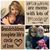 Karen Monahan's profile image