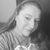 Heather Deweese's profile image