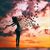Nancy Argueta's profile image