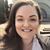 Erin Follansbee's profile image