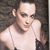 Natalie Bancroft's profile image
