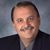 Paul Patti's profile image