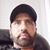 Balvir Purewal's profile image