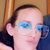 Kala Uebel's profile image