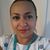 Paola Suarez-Armienti's profile image