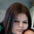Laura L. Anguiano Macias's profile image