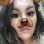 Yuni Esquivel Parra's profile image