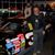 John Slingerland's profile image