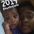 Derrion La'Onya Odom's profile image
