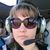 Bridgette Daniels-Sisson's profile image