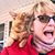 Susan Mariah Smith's profile image