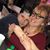 Corina Piatt's profile image