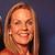 Lisa Walsh's profile image