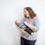 Carrie Krause Hundley's profile image