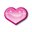 Ailie Chang's profile image