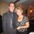 Carolyn Langolf Evans's profile image