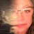 Gayla Claborn's profile image