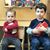 Nermin Sahmanovic's profile image