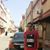 Selmouni Rabie's profile image
