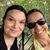 Pamela Solet's profile image