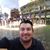 Bart Christle's profile image
