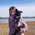 Christina Holstine-Cunningham's profile image