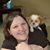 Julianne Rae Shreve's profile image