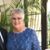 Laura Greene Biagioli's profile image