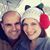 Judith Abood Geiselman's profile image