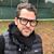 Scott Shumaker's profile image