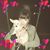 Michelle Moore's profile image