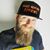 Bryan Finnigan's profile image