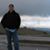 Mark Wilmarth's profile image